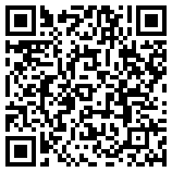 QR Code for Advance Printing in Hayward, WI 54843
