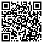 QR Code for Aeries Salon in Oshkosh, WI 54901