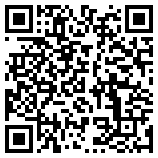 QR Code for Af & G Commodity Service in Lodi, WI 53555