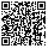 QR Code for AK Tech Systems in Sauk City, WI 53583