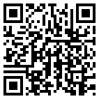 QR Code for Alan L Domeyer in Schofield, WI 54476