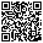 QR Code for Allan Electric in Walworth, WI 53184