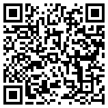 QR Code for Allen's Triangle Restaurant in Burlington, WI 53105