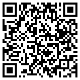 QR Code for Almost Eden Nursery in Somers, WI 53171