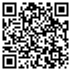 QR Code for Ambrosia in Madison, WI 53703
