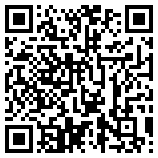 QR Code for Amherst Machining in Amherst, WI 54406
