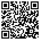 QR Code for Amy Ewan Do in Rhinelander, WI 54501