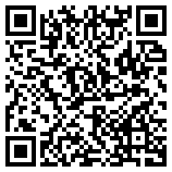 QR Code for Andritz Paper Machinery Limited in Janesville, WI 53545