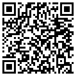 QR Code for Angie's Main Cafe in Shawano, WI 54166