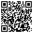 QR Code for Apex Hobby in Sparta, WI 54656