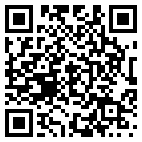 QR Code for App Locksmith in Mequon, WI 53092