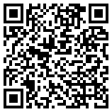 QR Code for Archie Monument & Stone in Juneau, WI 53039