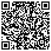 QR Code for Architectural Development Services in Brookfield, WI 53005