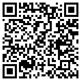QR Code for Arndt & Son Plumbing in Brooklyn, WI 53521