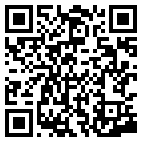 QR Code for Arts Grinding in Kaukauna, WI 54130