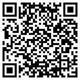 QR Code for Athens Branch Library in Athens, WI 54411
