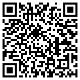QR Code for Auto Sound & Security in Milwaukee, WI 53216