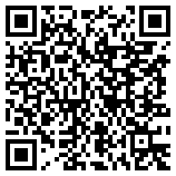 QR Code for Automatic Labeling Systems in Manitowoc, WI 54220