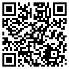 QR Code for BCD Welding in CAZENOVIA, WI 53924