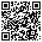 QR Code for Bad Axe C in DE Soto, WI 54624