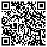 QR Code for Barley Pop Pub & Restaurant in Germantown, WI 53022