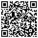 QR Code for Jeff's Excavating in Cochrane, WI 54622