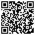 QR Code for Bay Street Pub in Milwaukee, WI 53207