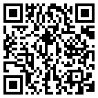 QR Code for Becker Greg & Pat in Manitowoc, WI 54220