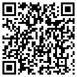 QR Code for Beloit College in Beloit, WI 53511