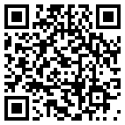 QR Code for Bero Mary in Madison, WI 53704
