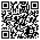 QR Code for Bloomer James in CHILTON, WI 53014