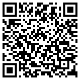 QR Code for Boltz Jack & Donna in EAGLE RIVER, WI 54521
