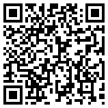 QR Code for Borns Law Office in Madison, WI 53719