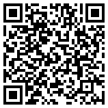 QR Code for Bresser Susan E Rev in Sun Prairie, WI 53590