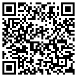 QR Code for Brewers Two Cafe in Waukesha, WI 53188