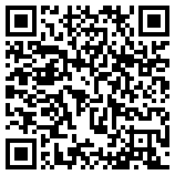 QR Code for Brown County Library Branches - Wrightstown Branch in Wrightstown, WI 54180