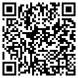 QR Code for Bunell & Associates in BROOKFIELD, WI 53045