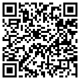 QR Code for Burger King in Appleton, WI 54915