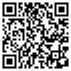 QR Code for Byte Studios in Milwaukee, WI 53204