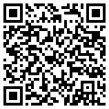 QR Code for The Vintage Slip in Lake Mills, WI 53551