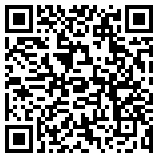 QR Code for Efy in Coloma, WI 54930