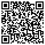 QR Code for Caring Angels in New Berlin, WI 53151