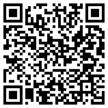 QR Code for Carley Edwin & Shirley in Marion, WI 54950