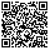 QR Code for Carlson Tool & Mfg in Cedarburg, WI 53012