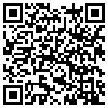 QR Code for Carlton Construction in Shawano, WI 54166