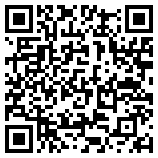 QR Code for Carmel Development Center in MILWAUKEE, WI 53225