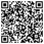 QR Code for Casey Family Options Funerals & Cremations in Mount Pleasant, WI 53403