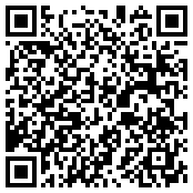QR Code for Cedar Community - Missing Level in West Bend, WI 53090