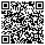 QR Code for Charter Funding in Appleton, WI 54914