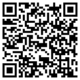 QR Code for Cab Checker in Green Bay, WI 54304